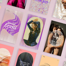 Vibrant Aesthetics Bundle