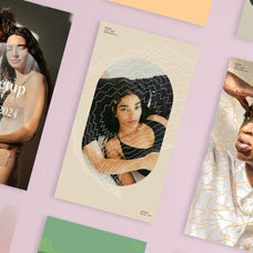 Vibrant Aesthetics Bundle