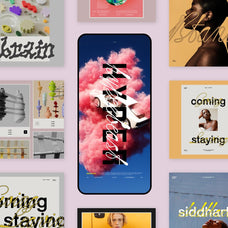 Vibrant Aesthetics Bundle