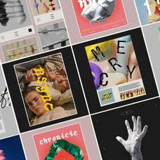 Vibrant Aesthetics Bundle