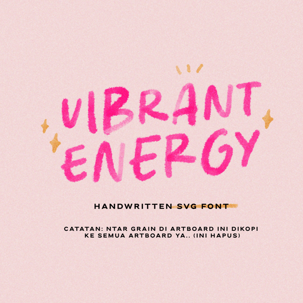 vibrant-energy-quotable-svg-font-sarid-ezra-1.jpg