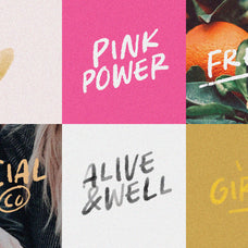 vibrant-energy-quotable-svg-font-sarid-ezra-10.jpg
