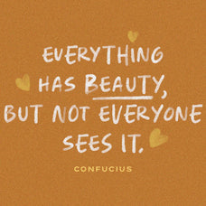 vibrant-energy-quotable-svg-font-sarid-ezra-2.jpg