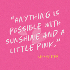 vibrant-energy-quotable-svg-font-sarid-ezra-4.jpg