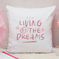 vibrant-energy-quotable-svg-font-sarid-ezra-6.jpg