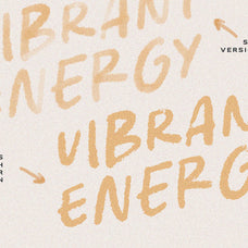 vibrant-energy-quotable-svg-font-sarid-ezra-7.jpg