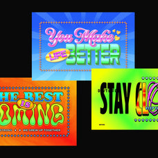 vibrant-nostalgic-text-effect-matsero-2.jpg