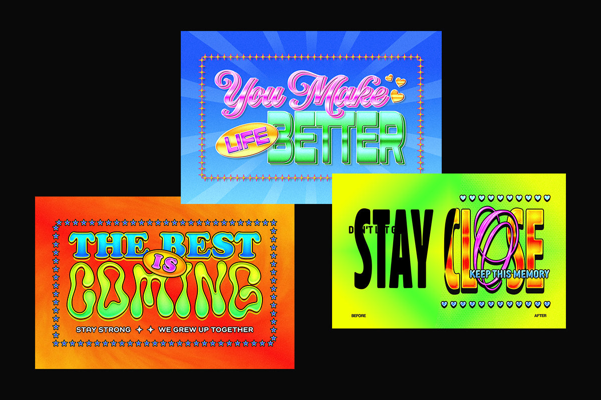 vibrant-nostalgic-text-effect-matsero-2.jpg