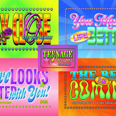 vibrant-nostalgic-text-effect-matsero-3.jpg