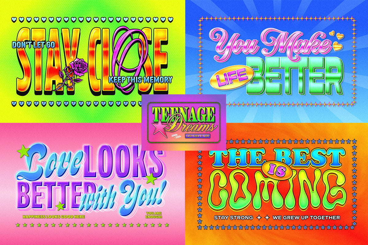 vibrant-nostalgic-text-effect-matsero-3.jpg