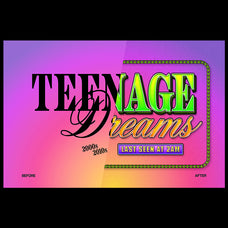 vibrant-nostalgic-text-effect-matsero-4.jpg