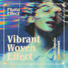 vibrant-woven-photo-effect-unknown-creator-1.jpg