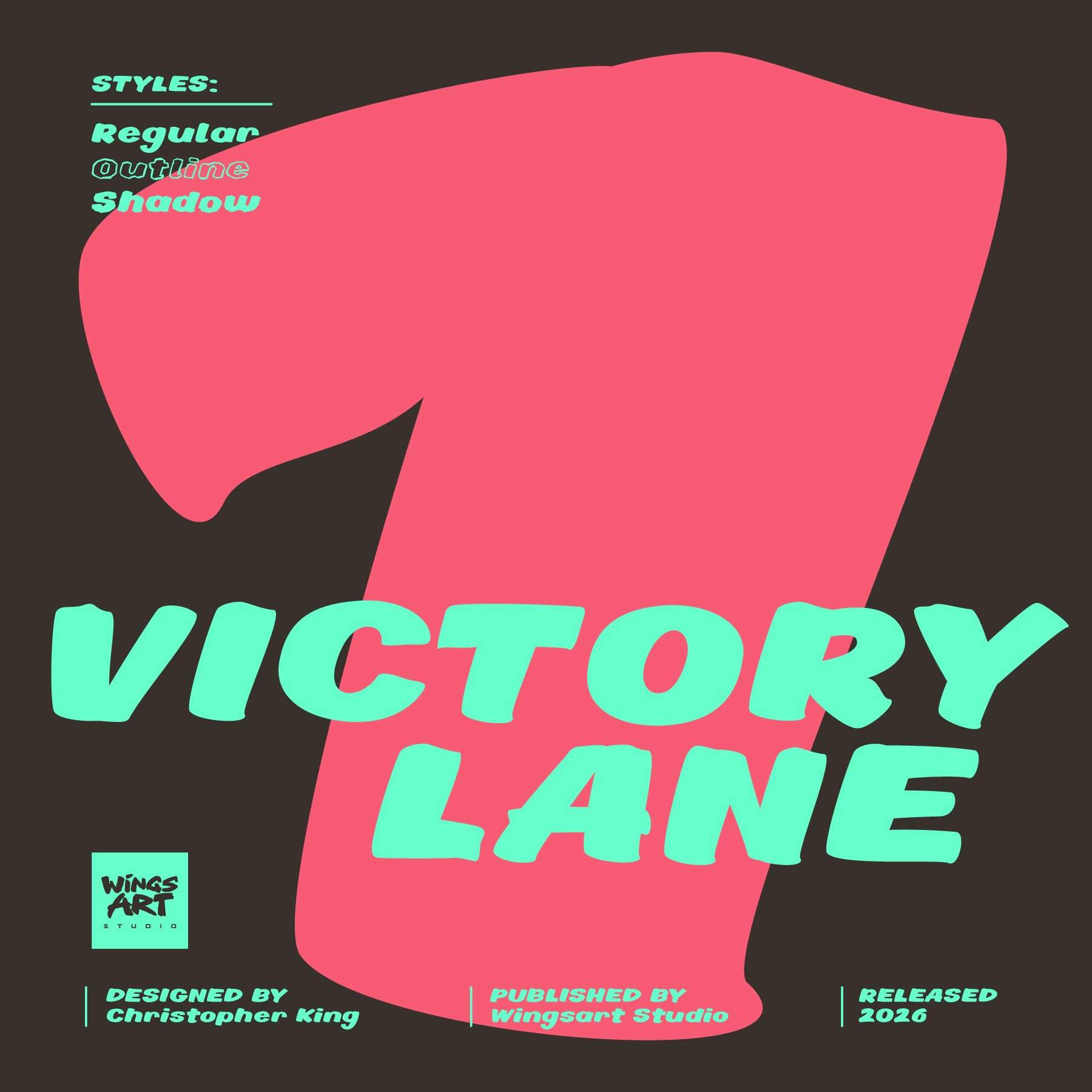 victory-lane-a-brush-font-for-race-car-livery-and-signage-wingsart-studio-1.png
