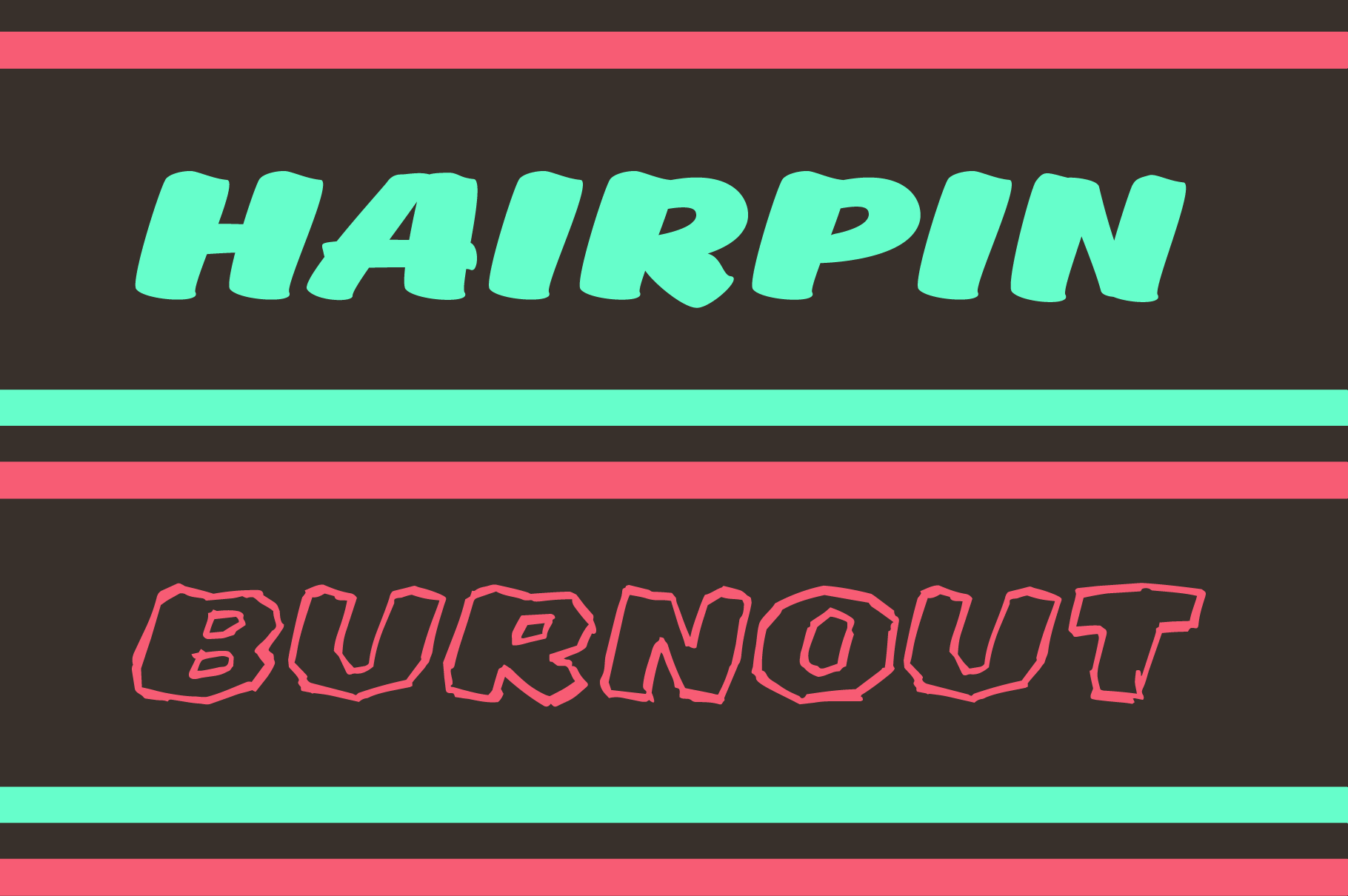 victory-lane-a-brush-font-for-race-car-livery-and-signage-wingsart-studio-12.png