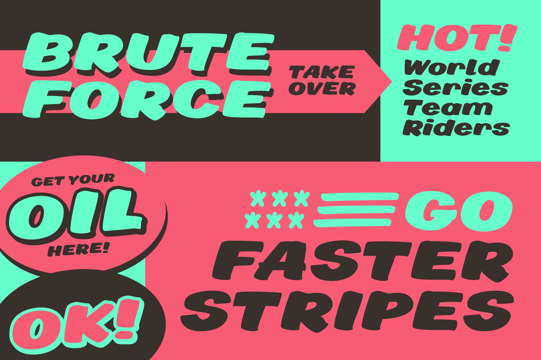 victory-lane-a-brush-font-for-race-car-livery-and-signage-wingsart-studio-13.png