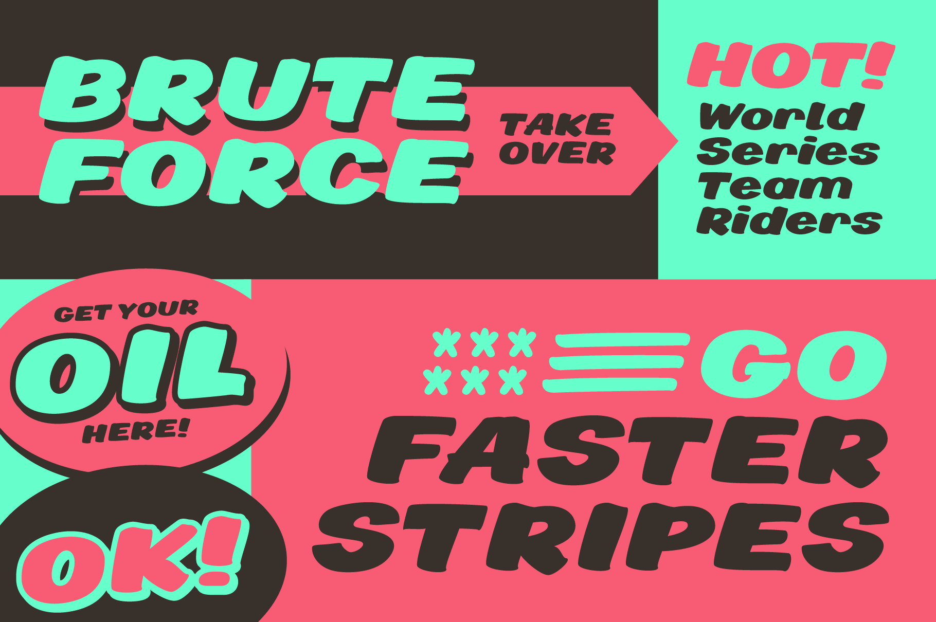 victory-lane-a-brush-font-for-race-car-livery-and-signage-wingsart-studio-13.png