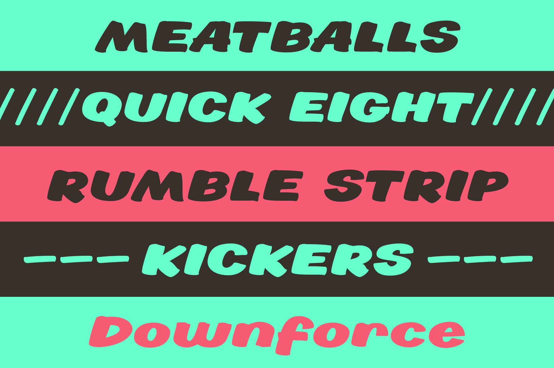 victory-lane-a-brush-font-for-race-car-livery-and-signage-wingsart-studio-14.png