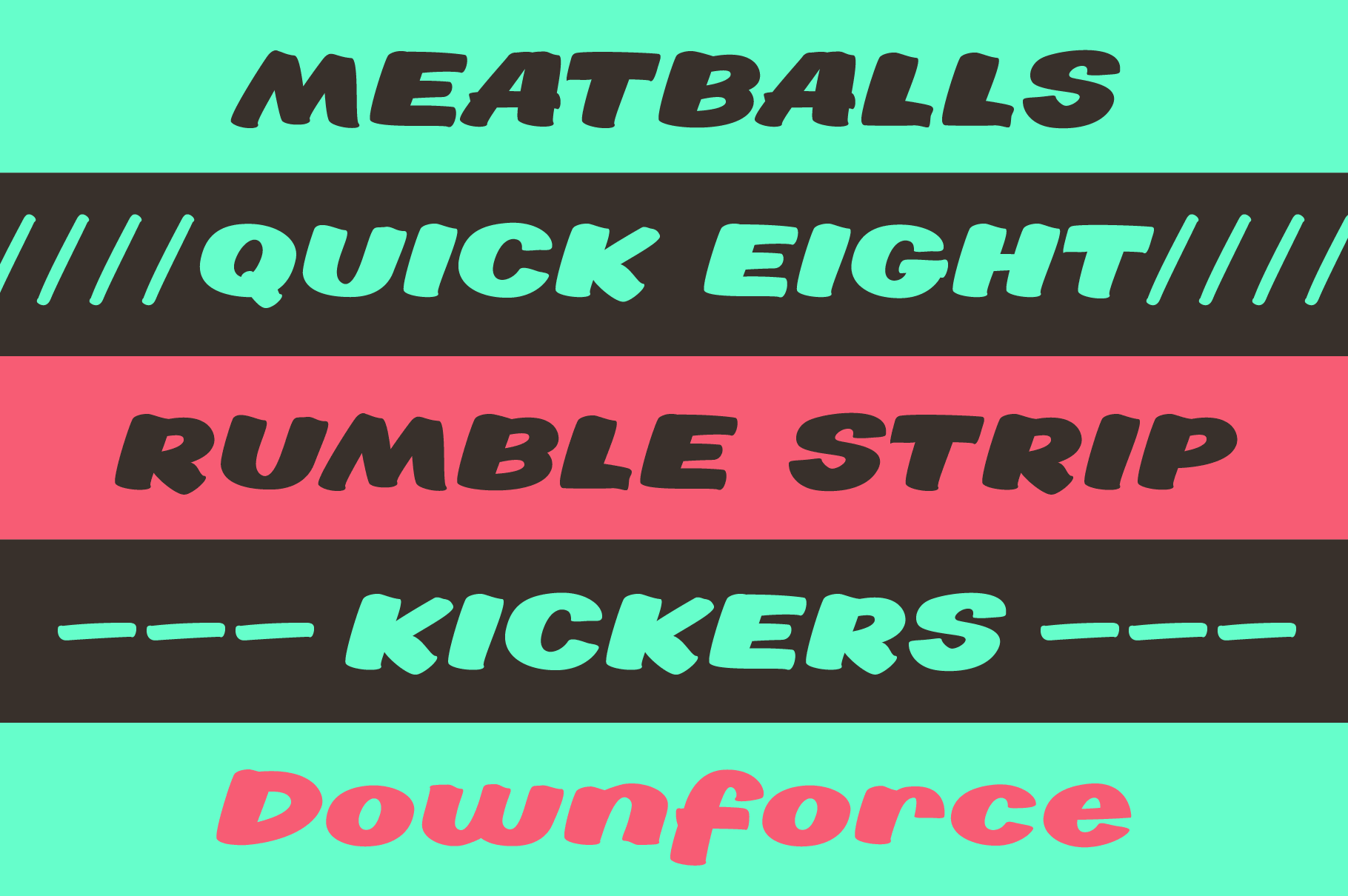 victory-lane-a-brush-font-for-race-car-livery-and-signage-wingsart-studio-14.png