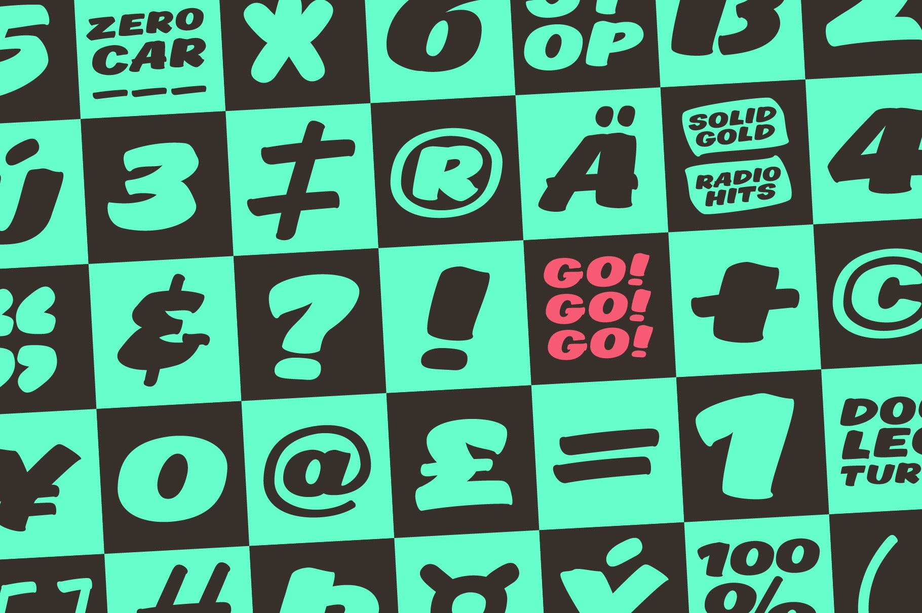 victory-lane-a-brush-font-for-race-car-livery-and-signage-wingsart-studio-15.png
