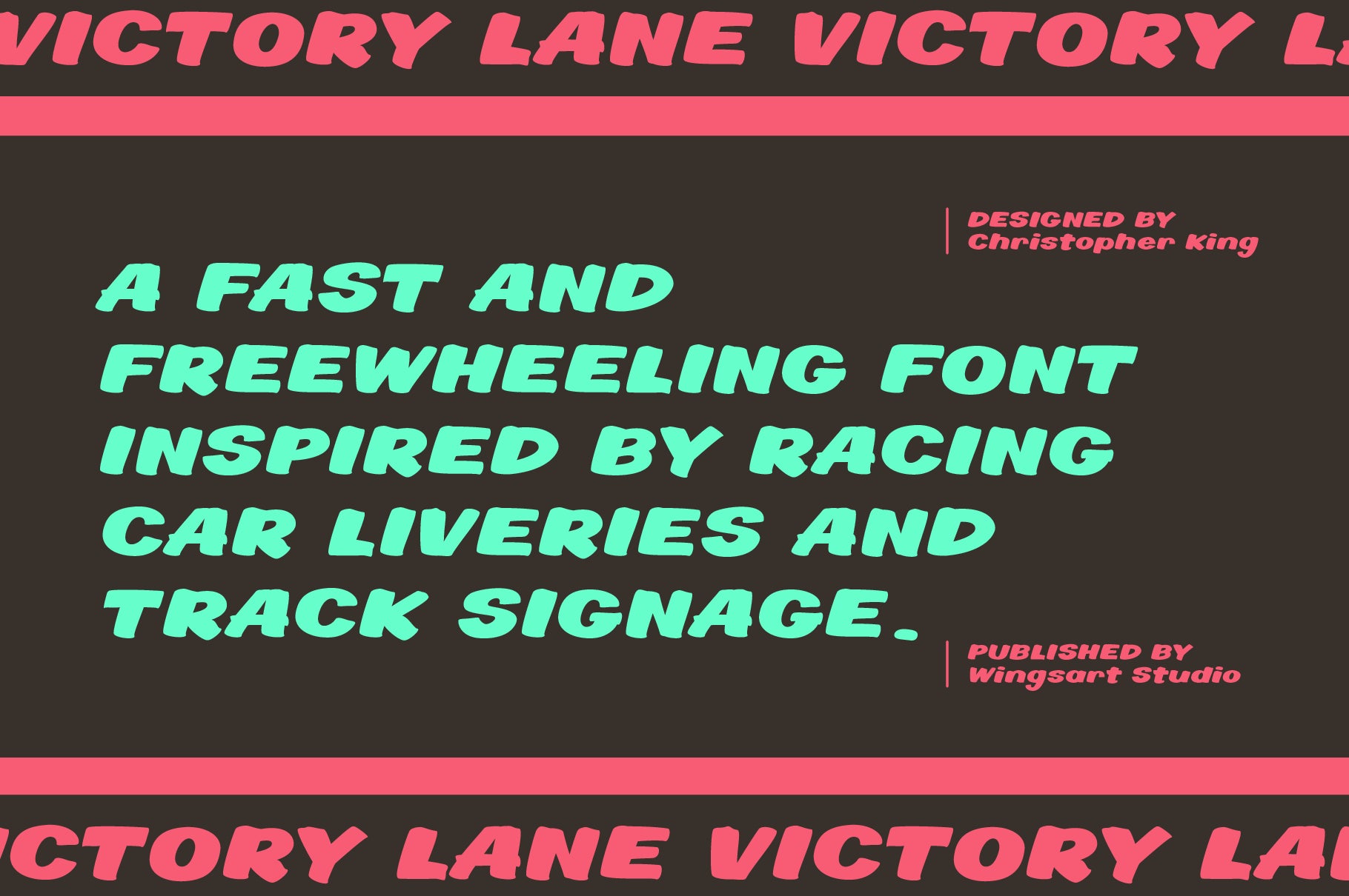 victory-lane-a-brush-font-for-race-car-livery-and-signage-wingsart-studio-2.png