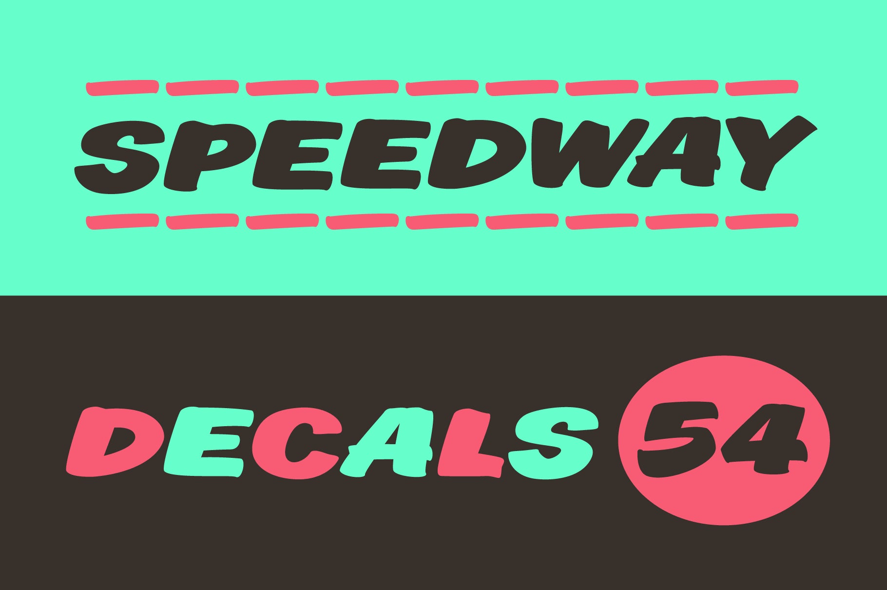 victory-lane-a-brush-font-for-race-car-livery-and-signage-wingsart-studio-4.png