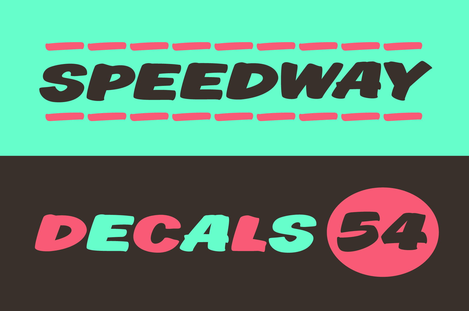 victory-lane-a-brush-font-for-race-car-livery-and-signage-wingsart-studio-4.png