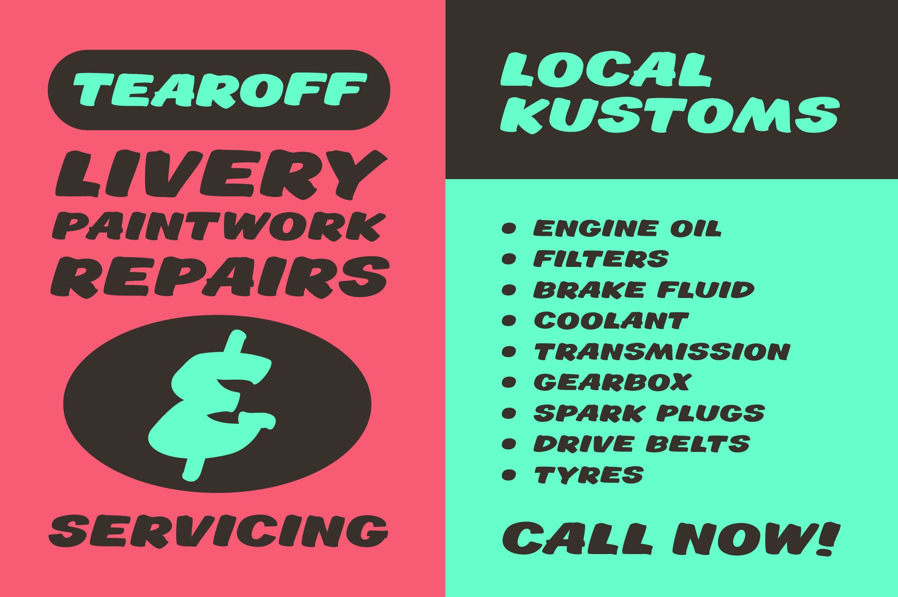 victory-lane-a-brush-font-for-race-car-livery-and-signage-wingsart-studio-5.png