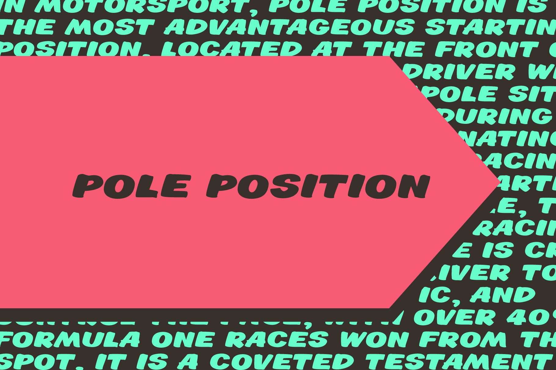 victory-lane-a-brush-font-for-race-car-livery-and-signage-wingsart-studio-7.png