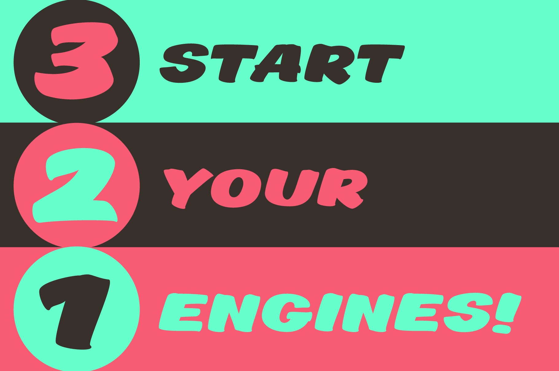 victory-lane-a-brush-font-for-race-car-livery-and-signage-wingsart-studio-8.png