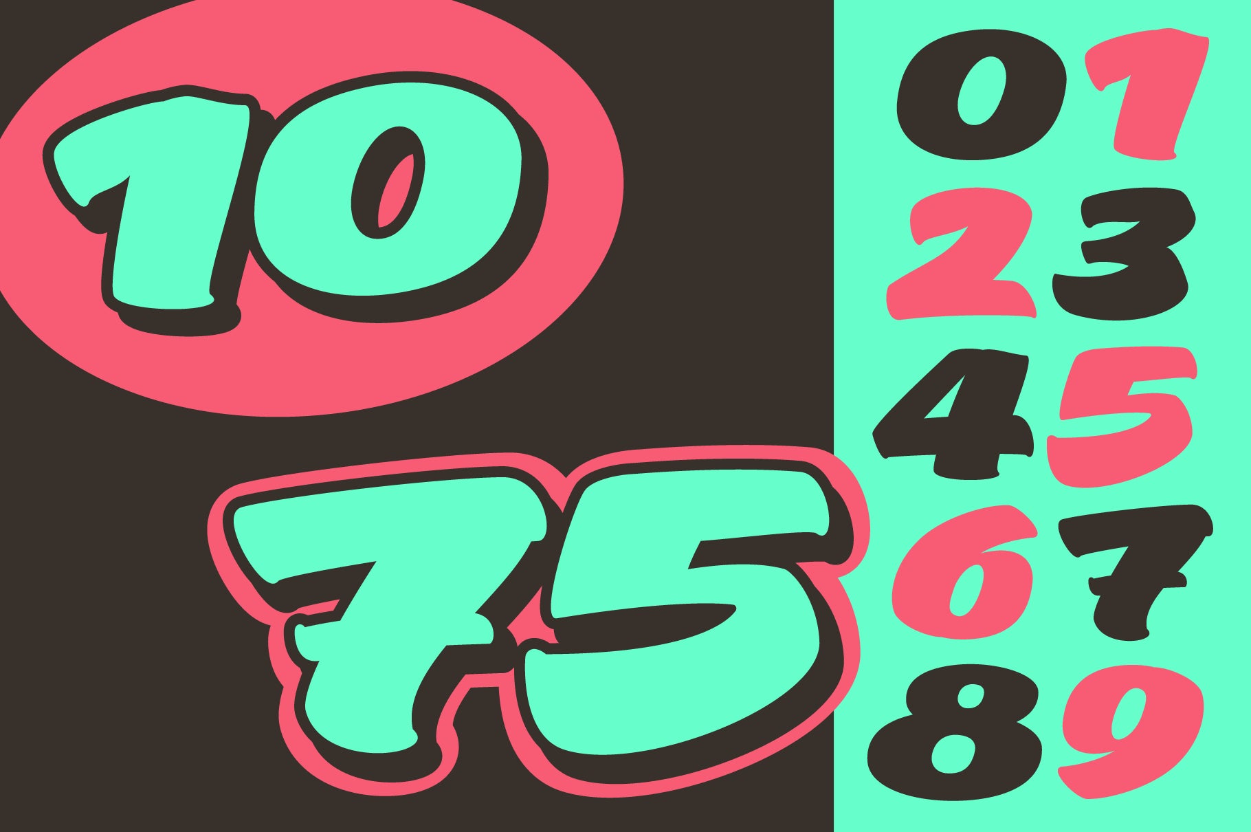 victory-lane-a-brush-font-for-race-car-livery-and-signage-wingsart-studio-9.png