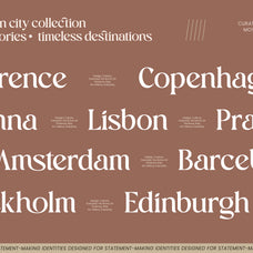 vielotta-elegant-editorial-serif-amorfatype-studios-2.jpg