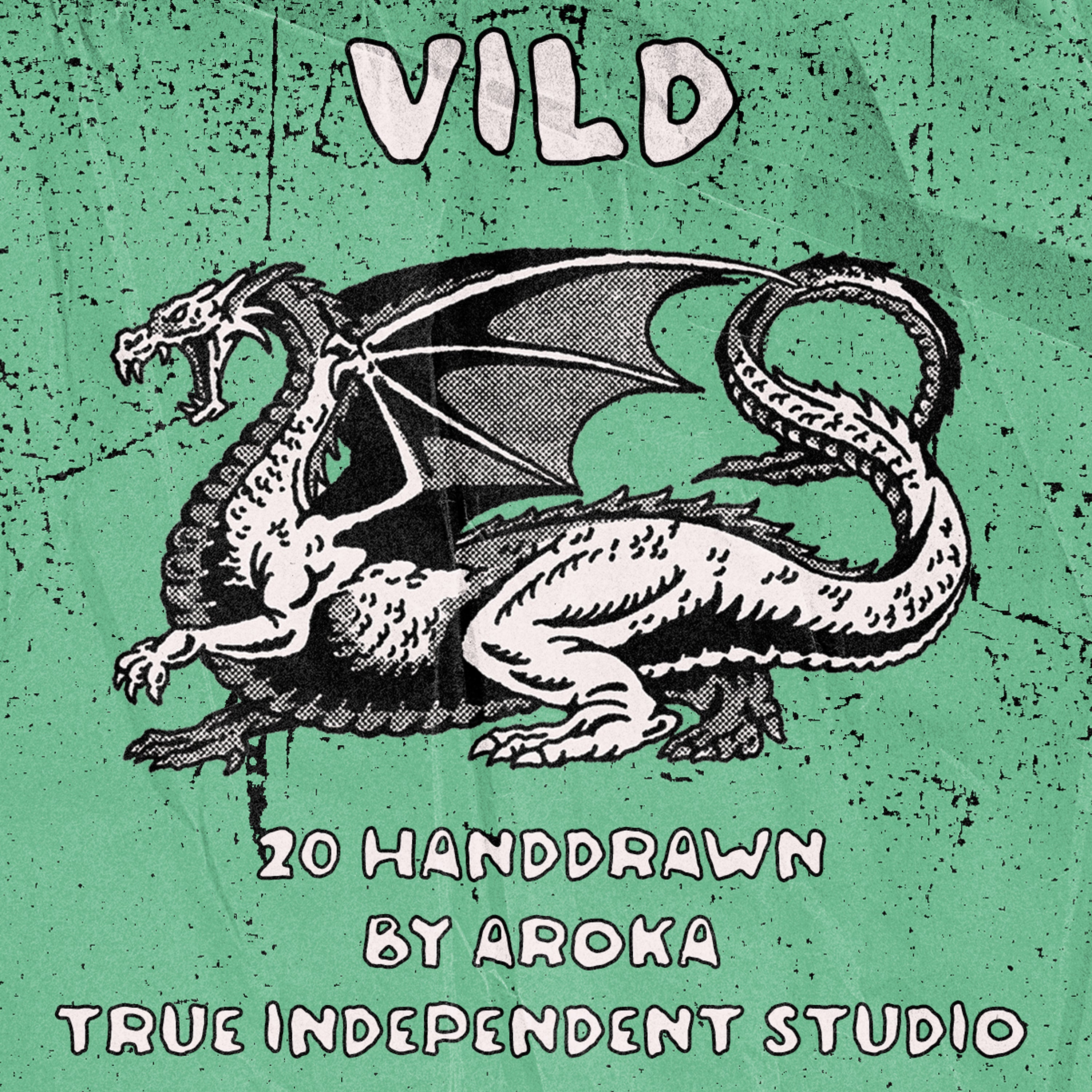 vild-illustration-package-aroka-true-independent-studio-1.jpg