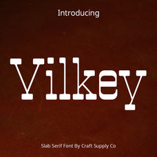 vilkey-slab-serif-craft-supply-co-1.jpg