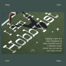 vilkey-slab-serif-craft-supply-co-4.jpg