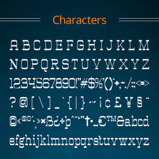 vilkey-slab-serif-craft-supply-co-8.jpg