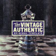 vintage-authentic-card-photo-effect-pixelbuddha-1.jpg