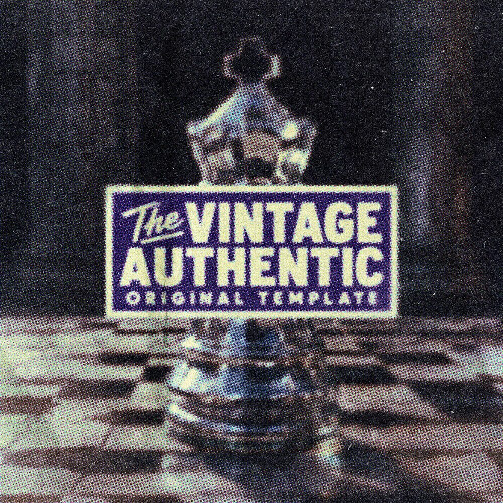 vintage-authentic-card-photo-effect-pixelbuddha-1.jpg