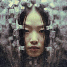 vintage-authentic-card-photo-effect-pixelbuddha-2.jpg