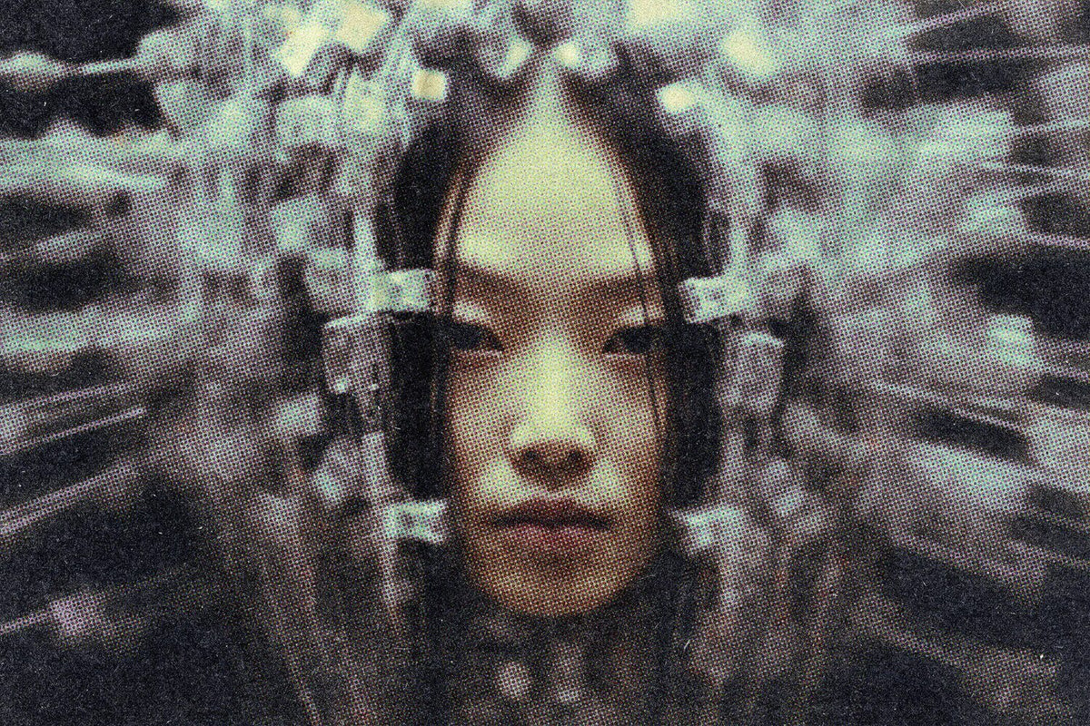vintage-authentic-card-photo-effect-pixelbuddha-2.jpg