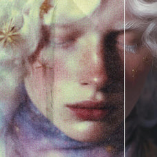 vintage-authentic-card-photo-effect-pixelbuddha-3.jpg