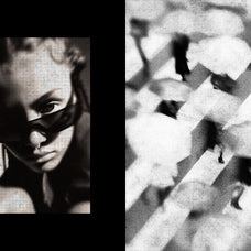 vintage-blur-photo-effect-pixelbuddha-3.jpg