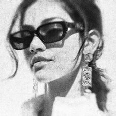 vintage-blur-photo-effect-pixelbuddha-4.jpg