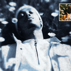 vintage-blur-photo-effect-pixelbuddha-5.jpg