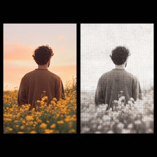 vintage-blur-photo-effect-pixelbuddha-6.jpg