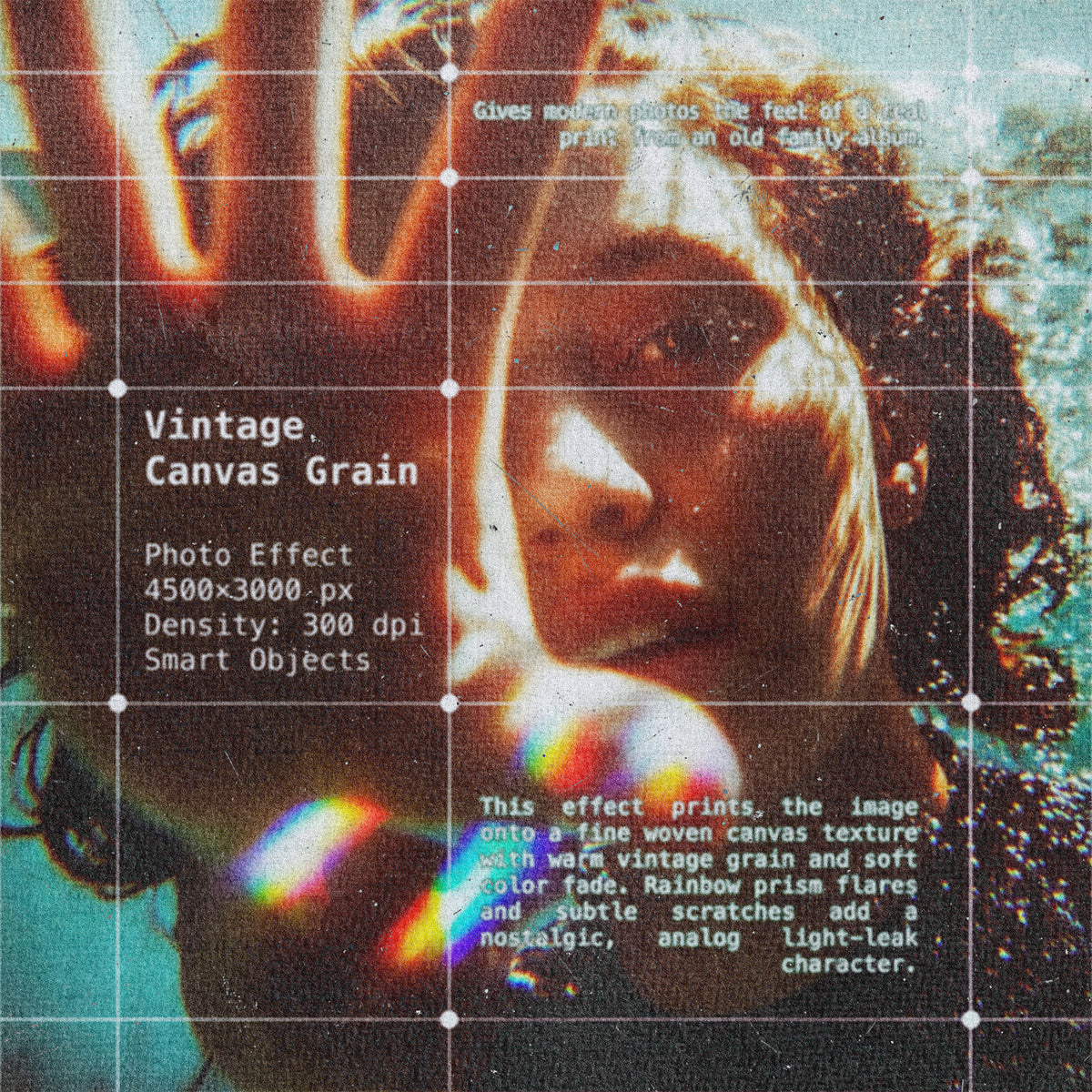 vintage-canvas-grain-photo-effect-pixelbuddha-1.jpg