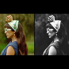 vintage-cinematic-photo-effect-pixelbuddha-3.jpg