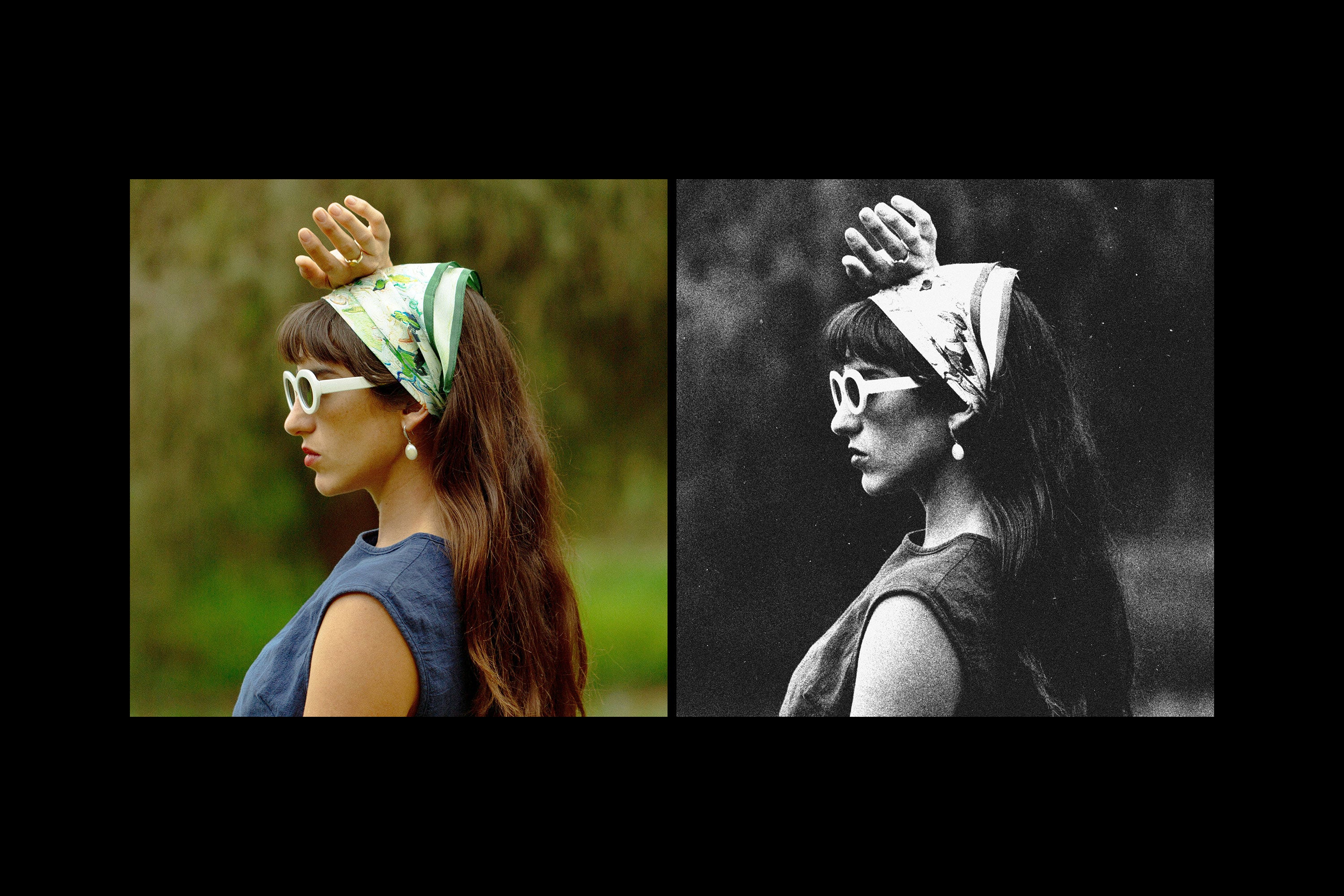 vintage-cinematic-photo-effect-pixelbuddha-3.jpg