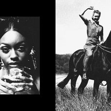 vintage-cinematic-photo-effect-pixelbuddha-4.jpg