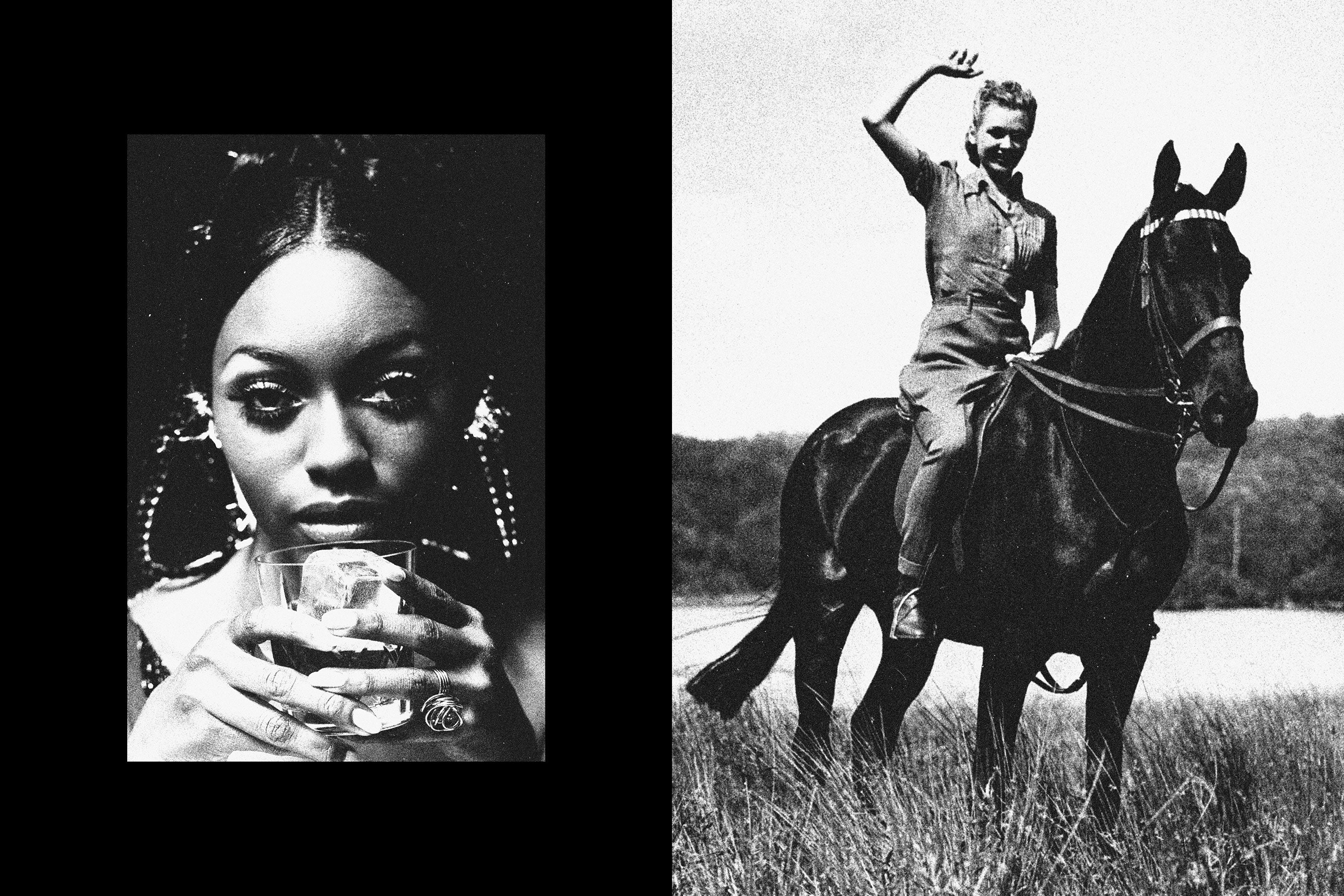 vintage-cinematic-photo-effect-pixelbuddha-4.jpg
