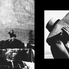vintage-cinematic-photo-effect-pixelbuddha-5.jpg